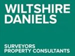 Wiltshire Daniels