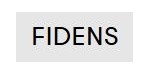 Fidens