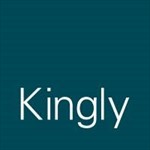 Kingly Partners