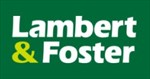 Lambert & Foster