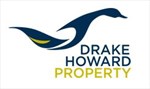 Drake Howard Property Ltd