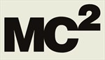 MC2