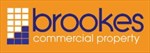 Brookes Commercial Property