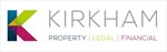 Kirkham Property