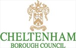 Cheltenham Borough Council