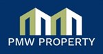 PMW Property