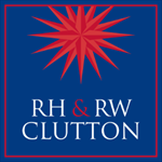 RH & RW Clutton