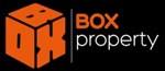 Box Property