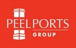 Peel Ports Group