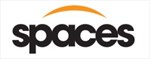 Spaces Sheffield Ltd