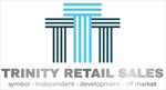 Trinity Retail Sales