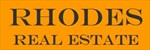 Rhodes Real Estate