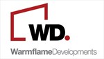 Warmflame Developments