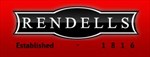 Rendells