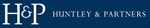 Huntley & Partners LLP