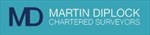 Martin Diplock Chartered Surveyors