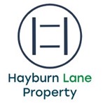 Hayburn Lane Property