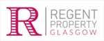 Regent Property