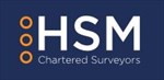 HSM Chartered Surveyors