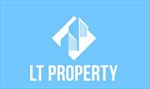 LT Property Consultancy