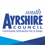 South Ayrshire Council