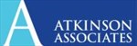 Atkinson Associates