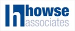 Howse Associates