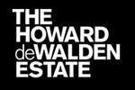 The Howard de Walden Estate