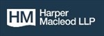 Harper Macleod LLP