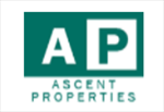 Ascent Properties