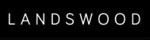 Landswood de Coy LLP