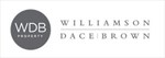 Williamson Dace Brown LLP