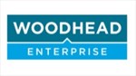 Woodhead Enterprise Ltd