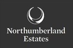 Northumberland Estates