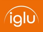 Iglu Property