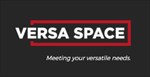 Versa Space