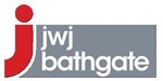 JWJ Bathgate