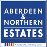 Aberdeen & Northern Estates Ltd