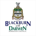 Blackburn with Darwen Borough Council