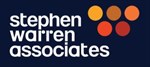 Stephen Warren Associates