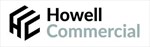 Howell Commercial