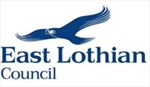 East Lothian Council