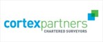 Cortex Partners