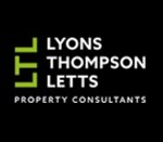 Lyons Thompson Letts