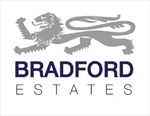 Bradford Estates