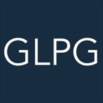 GLPG