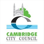 Cambridge City Council