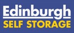 Edinburgh Self Storage