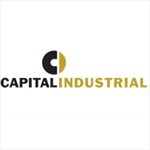 Capital Industrial LLP