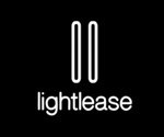 Lightlease Retail